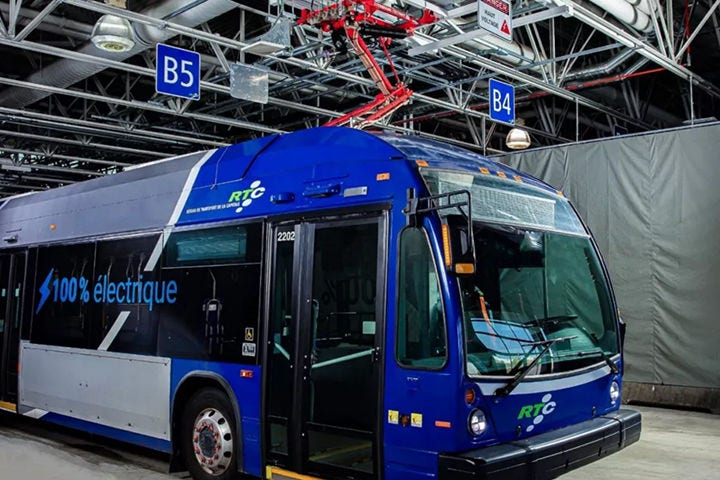 hitachi-energy-grid-emotion-rtc-quebec