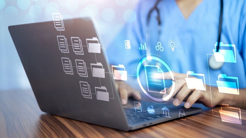 e-Governance