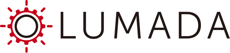 LUMADA