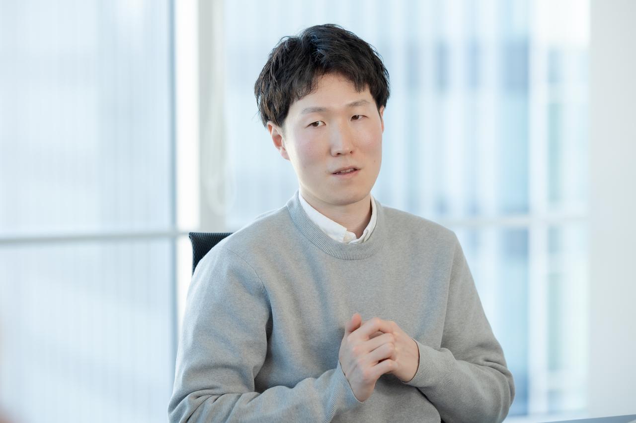 画像3: サプライチェーン改革は“待ったなし”の経営課題——日立製作所の調達部門が2万6,000拠点のサプライヤーを可視化して「止まらない調達」をめざす理由