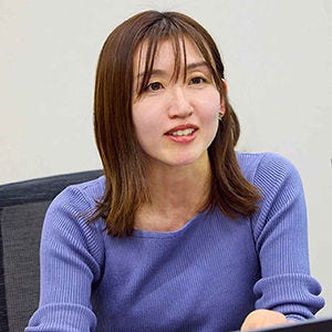 画像9: AI活用のフロントランナー 【第13回】情報開示業務が変わる！コーポレート部門向けAIエージェント（前編）