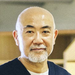 画像: 受注仕事―その5 評価より評判
