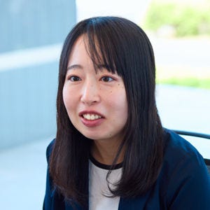 画像1: AI活用のフロントランナー 【第7回】IoT製品の脆弱性対処を、漏れなく、迅速に（前編）