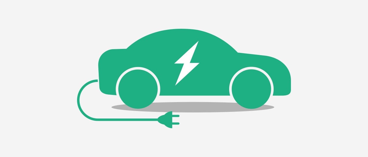 Electric Cars