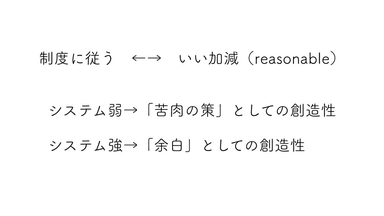 画像2: 東南アジアの社会システムから学ぶ利他