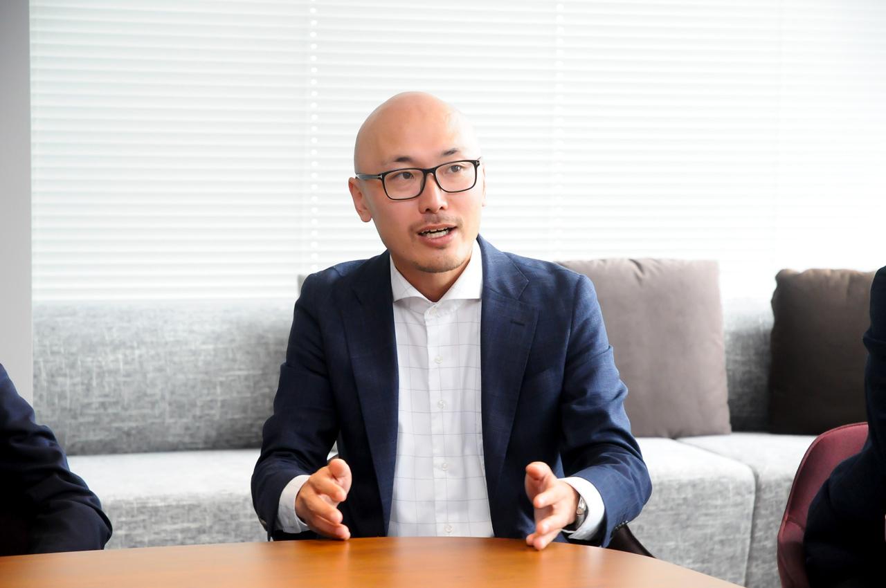 画像4: 大成建設株式会社「建設承認メタバース」開発プロジェクト 第2回 DXで加速する次世代業務スタイルへの変革