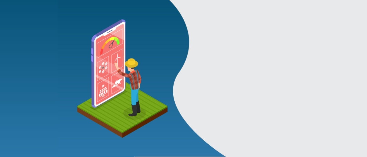 Artificial Intelligence & Machine Learning