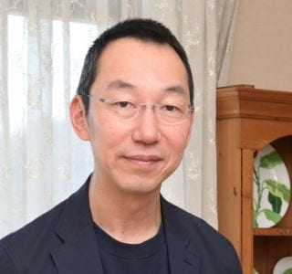 画像2: 「脳化社会」で排除された「自然」と「身体」を取り戻そう 情報に囲まれた現代人にこそ必要な感覚の世界 【その4】子どもが幸せな社会を取り戻せるか