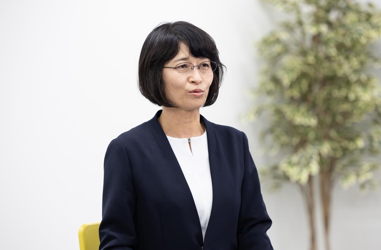 画像2: 小児科の不足という課題