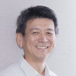 最良のコンサルタントは生成AIの中にいる 【第1回】経営者の力を増幅する生成AI「FIRA」誕生