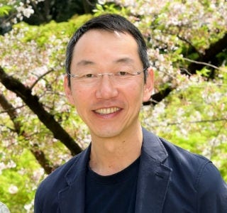 画像2: 不確実な時代を生き抜く「実践知」としてのリベラルアーツ 神学リテラシーで複雑な世界を読み解く 【その1】トランプ現象を理解するために必要なこと