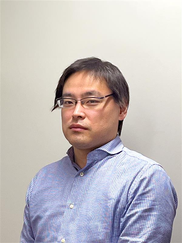 画像2: 大みかグリーンネットワーク 第12回：ESG不動産市場を活性化する効率的な環境認証取得 （サステナブルファイナンスプラットフォーム（GTH）実証）