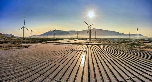 [image]Hitachi Energy launches Grid-eXpand™ to accelerate grid expansion for a carbon-neutral future