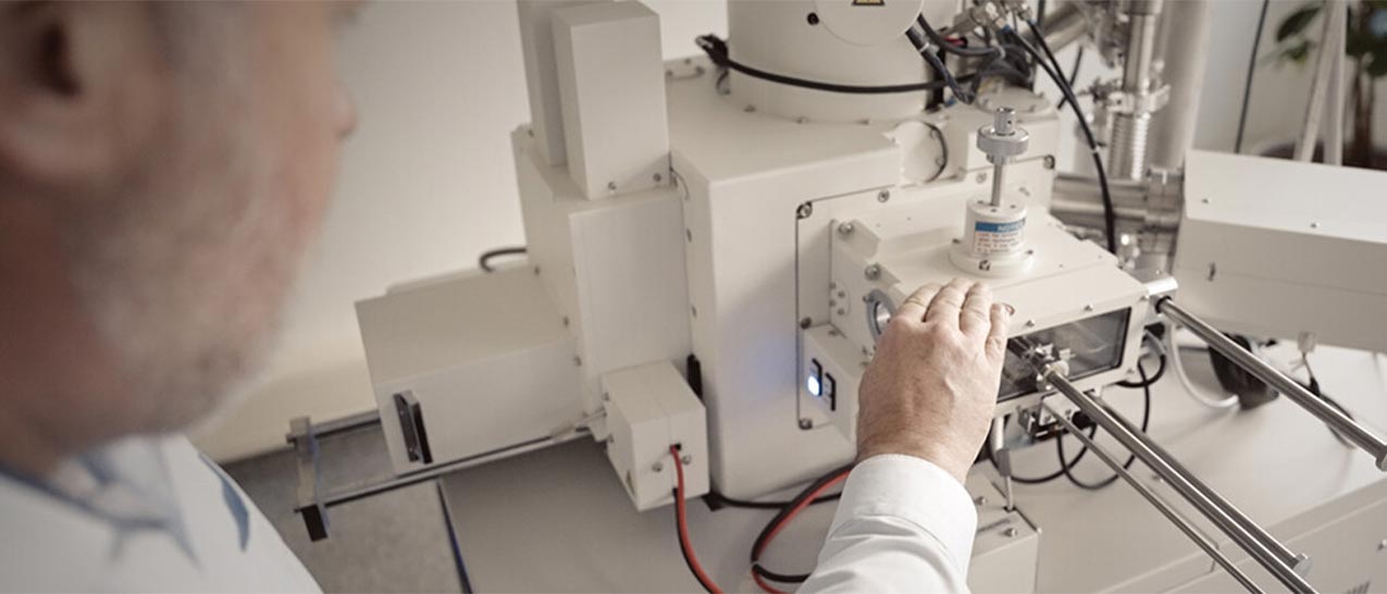 How batteries can super-charge