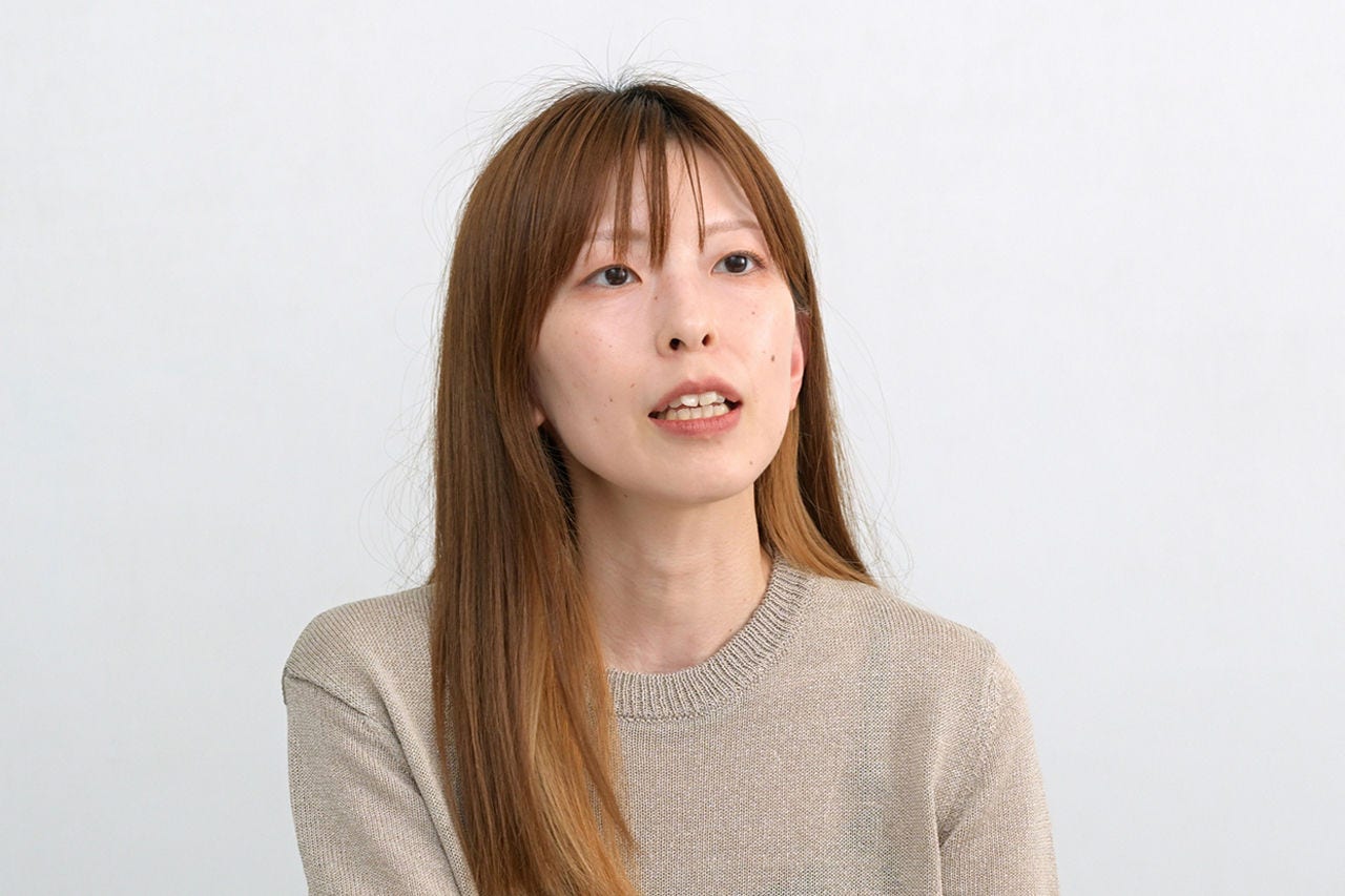 画像6: こくみん共済 coop「Risk Simulator for Insurance」導入事例 【前編】Web完結型共済を支える新たな引受審査の仕組みづくりへの挑戦