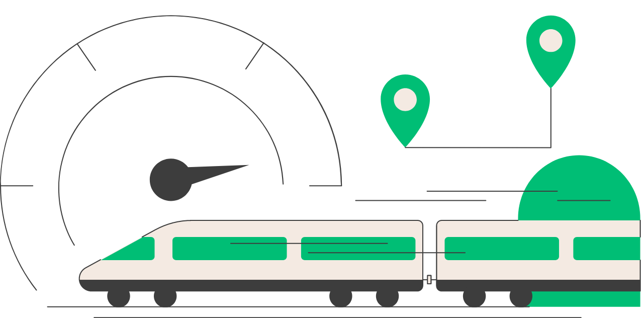 Sustainable Mobility significant