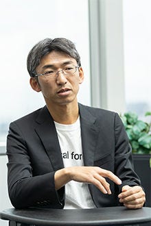 画像2: 日立が切り拓くアセット活用の新時代 ～コミュニティを活用した生成 AI の知識共有とビジネス成長～