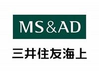 [画像]三井住友海上火災保険株式会社