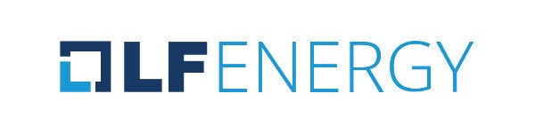 LF ENERGY