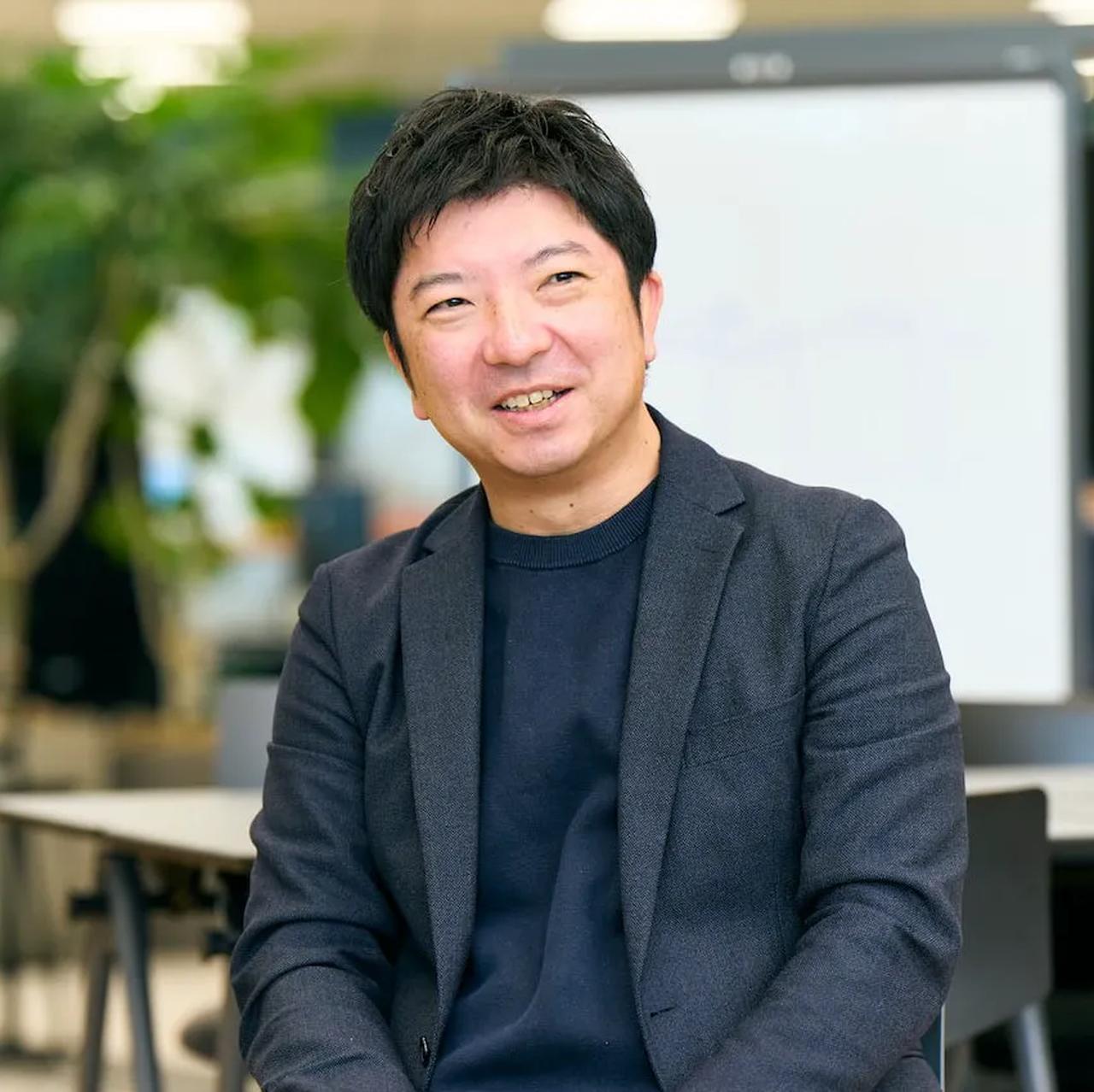 画像3: Well-beingな働き方に必要なこととは？慶應義塾 前野教授×オカムラ×日立のトークベントをレポート！