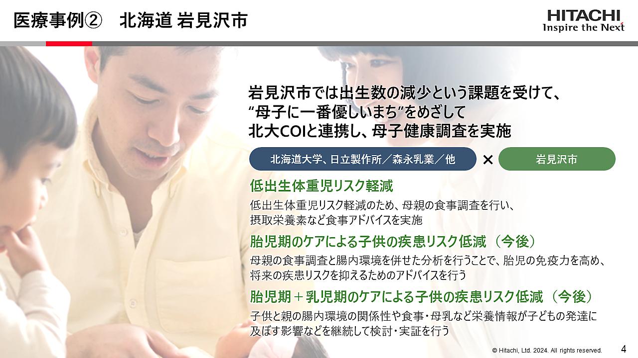 画像2: 地域創生の成功事例