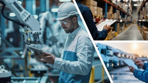 [画像]写真：注目展示コンテンツ(イメージ)