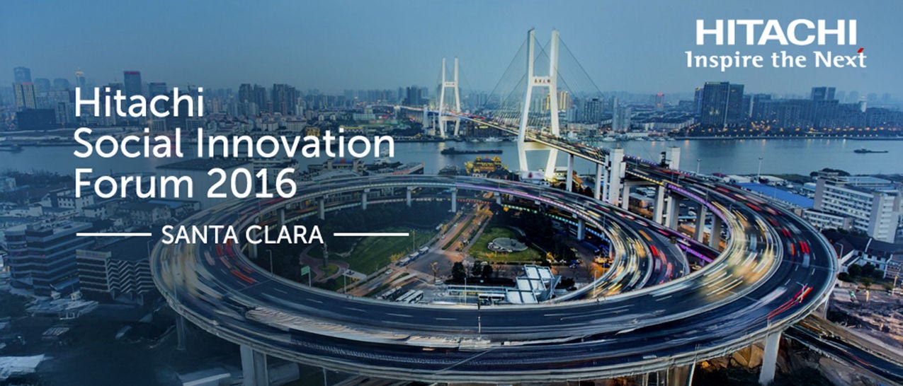 hitachi-social-innovation-forum-2016