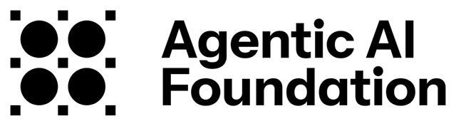 Agentic AI Foundation