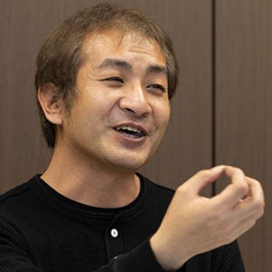画像1: 業務別！生成AI使いこなし術 【第2回】営業企画部門編（前編）