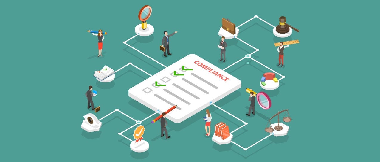 Corporate Governance