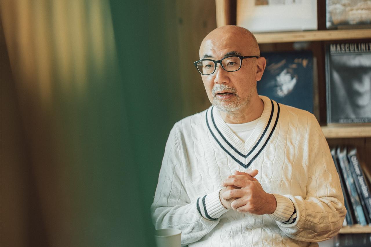 画像2: 休暇の読書にお薦めしたい本―その1 『限りある時間の使い方』『簡素な生き方』