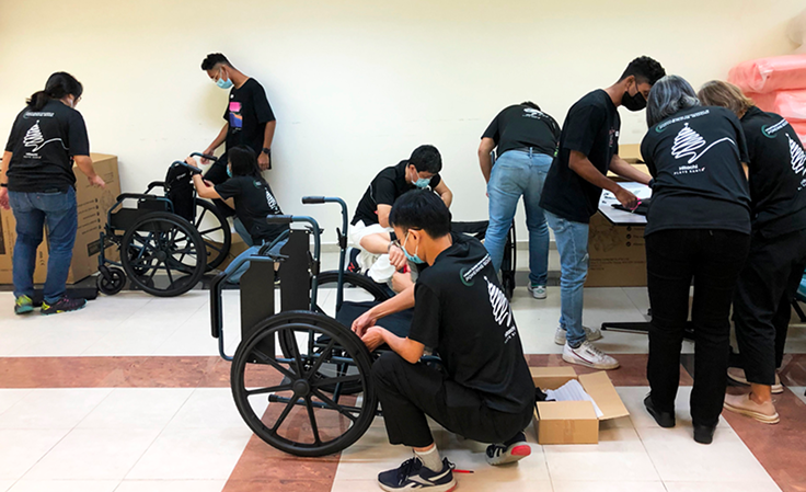 20221104_075839043_ios