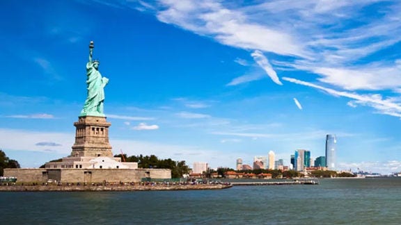 Hitachi Energy supports major renewable electricity transmission between Canada and New York City Hitachi Energy supports major renewable electricity transmission between Canada and New York City