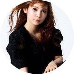 [画像]中川翔子