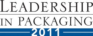 Hitachi Wins 2010 Leadership in Packaging Award for Coding & Marking | News Release : Hitachi America, Ltd.