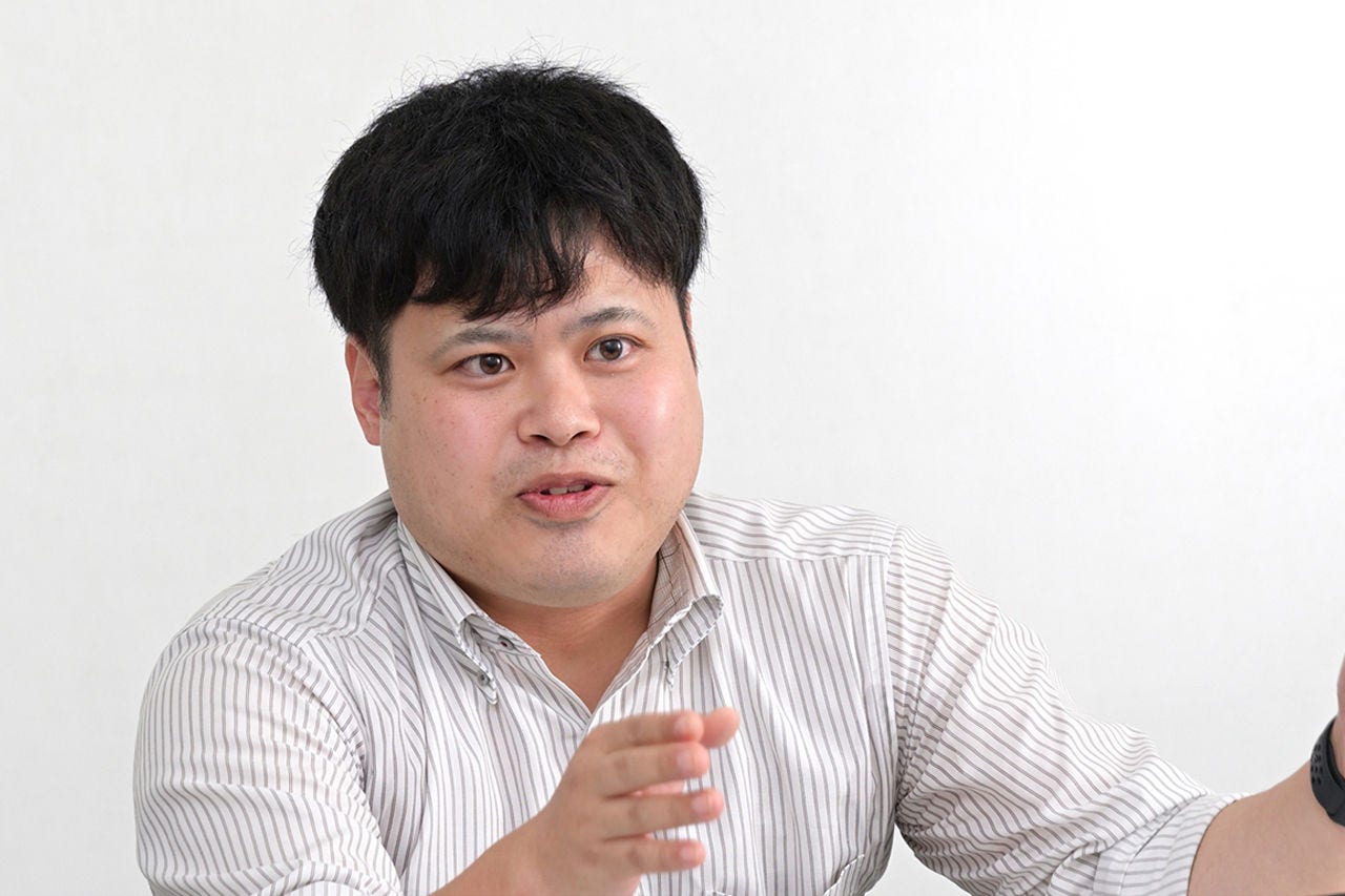  画像2: こくみん共済 coop「Risk Simulator for Insurance」導入事例 【後編】データのスコア化で引受審査の高度化へ