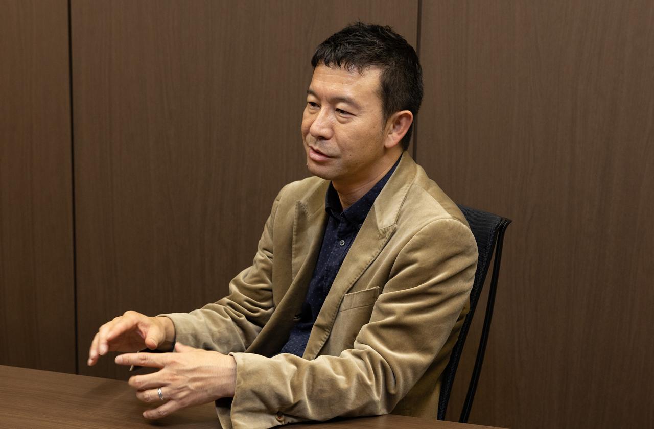 画像1: 訴求力ある提案書を効率的に作成