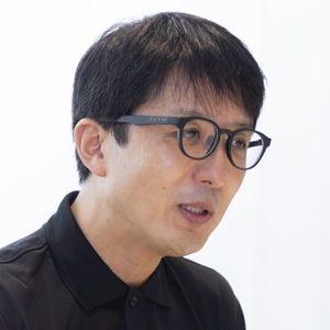 画像1: クラウドの運用改善でDX体制を強化する 【第2回】クラウド運用の健康診断