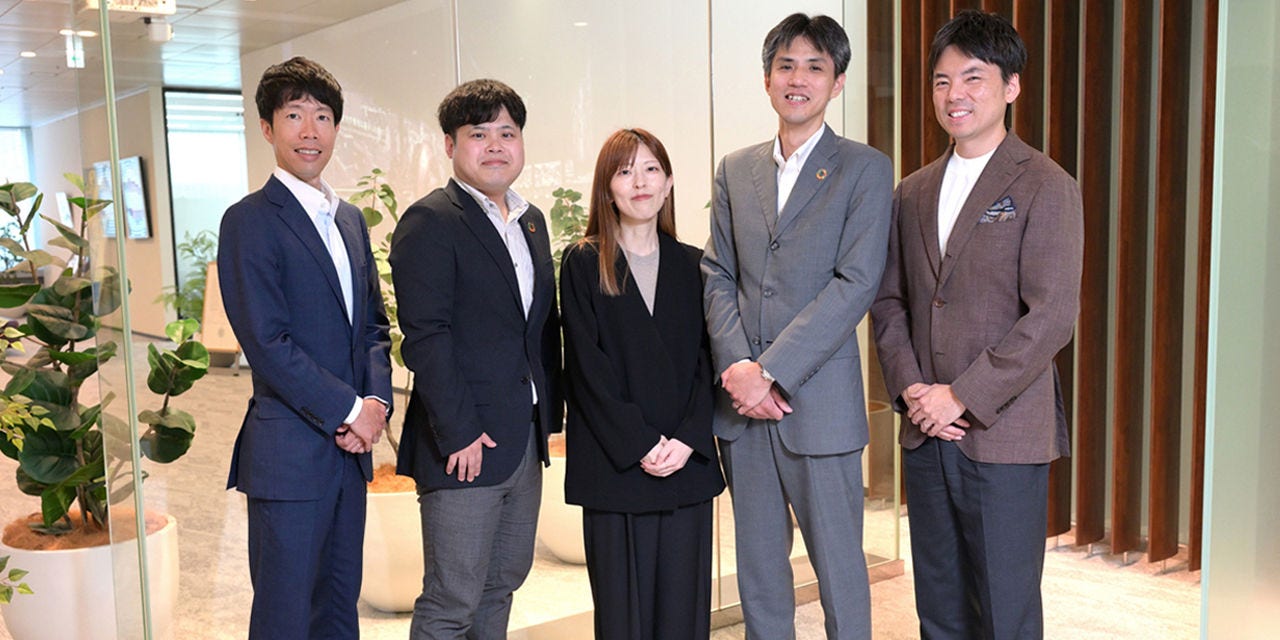 画像1: こくみん共済 coop「Risk Simulator for Insurance」導入事例 【前編】Web完結型共済を支える新たな引受審査の仕組みづくりへの挑戦