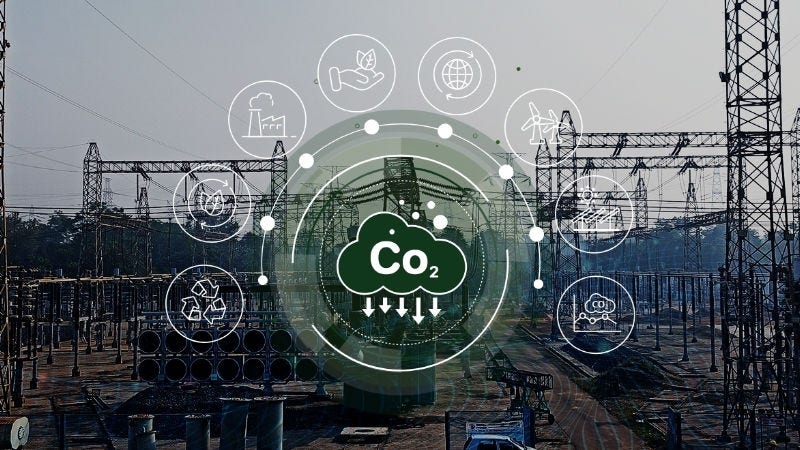 Upgraded Rihand-Dadri HVDC Link