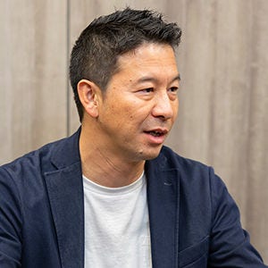 画像6: 業務別！AIの育て方 【第１回】人財統括本部のキャリア採用業務編（前編）