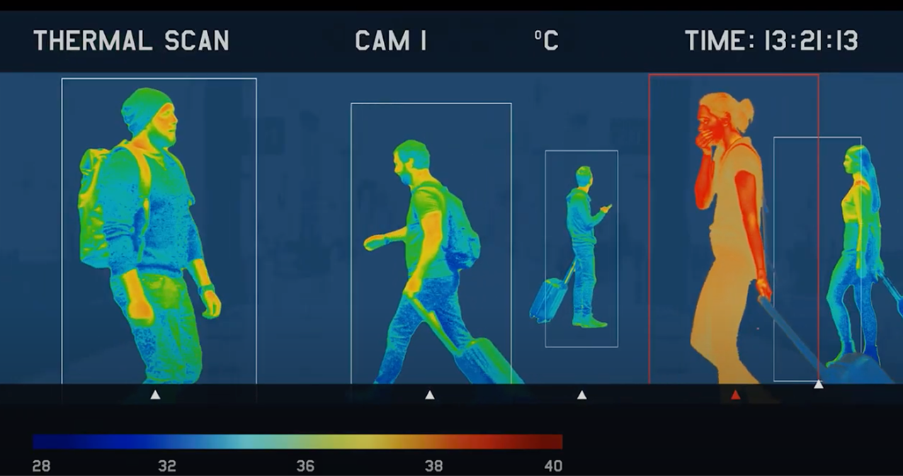 CNN-hitachi-8b CNN-hitachi-8b