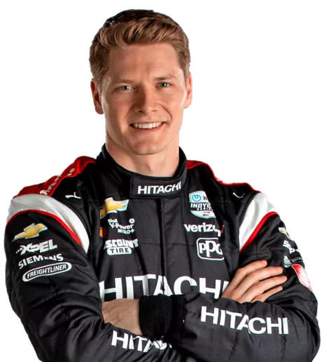 Hitachi Digital Summit 2023