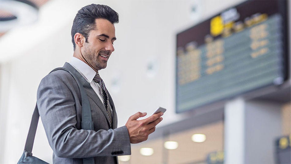 Finalmente, o processo de coleta de dados deve facilitar a repetibilidade e a escalabilidade usando um registro padronizado da abordagem.