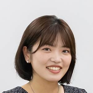 画像4: 日立市×日立 次世代未来都市共創プロジェクト 【第5回】2040年の日立市の暮らしを市民とともに考える「スマート住宅エリア・市民参加の推進」（前編）