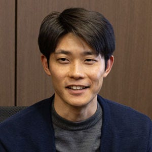 画像2: 業務別！生成AI使いこなし術 【第1回】営業部門編（前編）