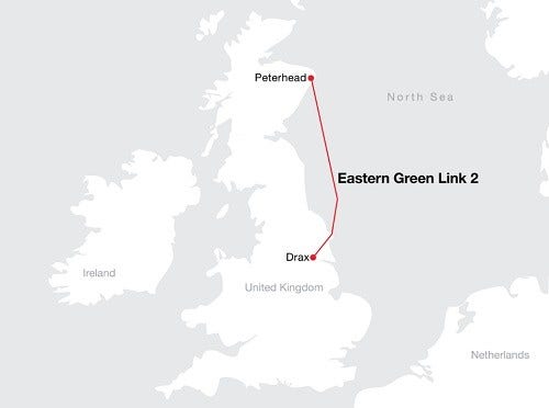 [image]Eastern Green Link 2