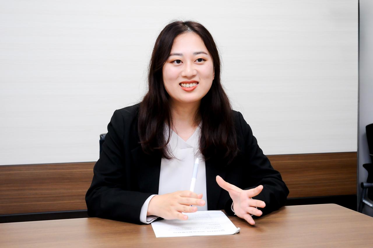 画像4: 花王株式会社「MIコンサルティング導入事例：データサイエンス人財育成プロジェクト」 【第3回】伴走型テーマ推進で支援から実践へ──