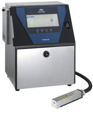 FOR IMMEDIATE RELEASE