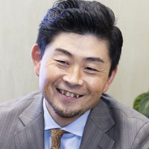画像2: 業務別！生成AI使いこなし術 【第5回】提案活動支援部門編（後編）